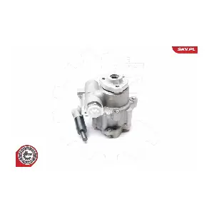 ESEN SKV 10SKV223