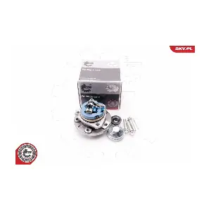 ESEN SKV 29SKV008