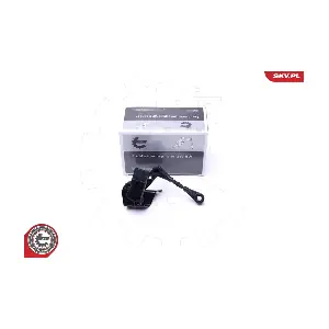17SKV460 ESEN SKV