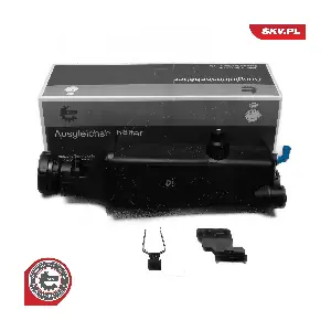 61SKV340 ESEN SKV