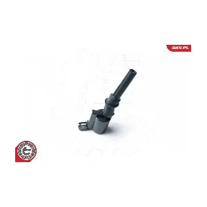 03SKV223 ESEN SKV