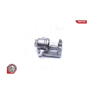 42SKV244 ESEN SKV