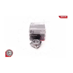 29SKV067 ESEN SKV