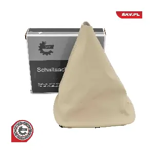 63SKV923 ESEN SKV