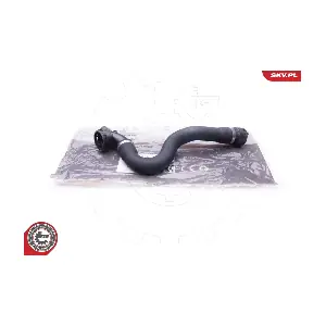 ESEN SKV 24SKV248