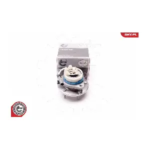 ESEN SKV 29SKV140