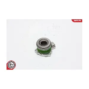 ESEN SKV 13SKV002