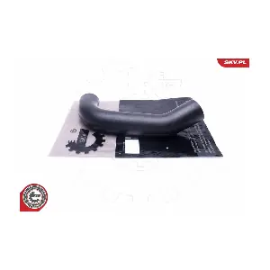 24SKV565 ESEN SKV