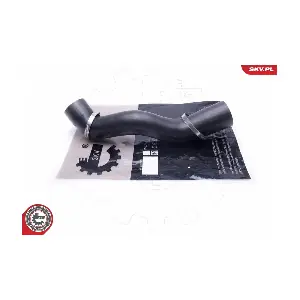 54SKV161 ESEN SKV