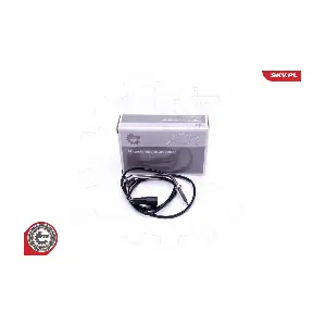 30SKV284 ESEN SKV