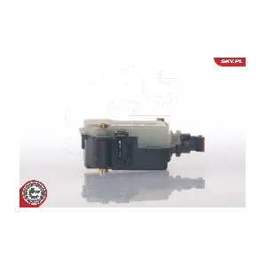 16SKV304 ESEN SKV