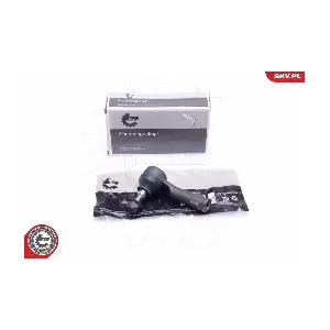 ESEN SKV 04SKV458