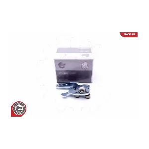 96SKV748 ESEN SKV