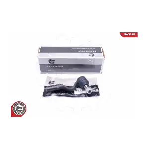 ESEN SKV 04SKV398