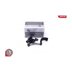 17SKV440 ESEN SKV