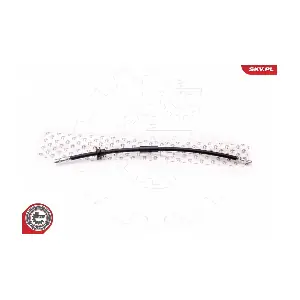 35SKV084 ESEN SKV