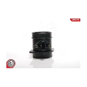 ESEN SKV 07SKV063