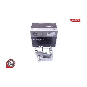 44SKV811 ESEN SKV