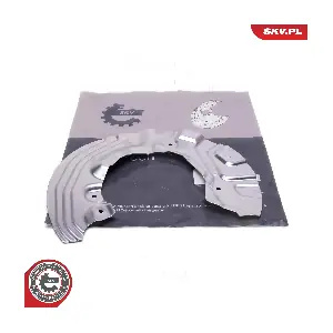 57SKV265 ESEN SKV