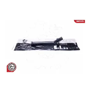 43SKV787 ESEN SKV