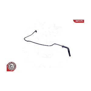 43SKV824 ESEN SKV