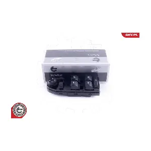 37SKV160 ESEN SKV