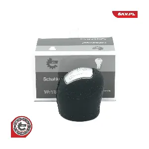 63SKV057 ESEN SKV