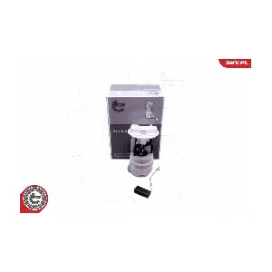 02SKV833 ESEN SKV