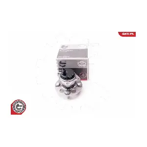 ESEN SKV 29SKV017
