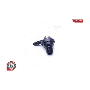 31SKV104 ESEN SKV