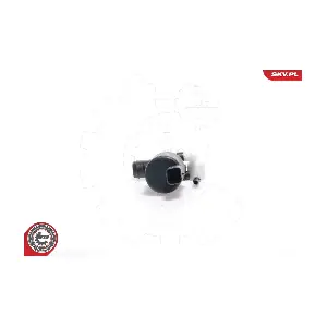 ESEN SKV 15SKV013
