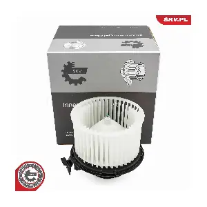 68SKV135 ESEN SKV