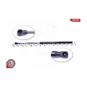 52SKV393 ESEN SKV