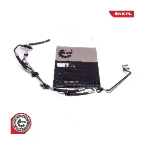 10SKV860 ESEN SKV