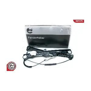 7166380 BMW