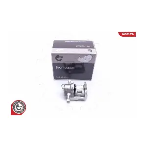 ESEN SKV 42SKV463