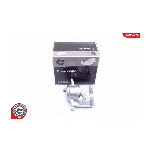 ESEN SKV 46SKV222