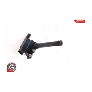 ESEN SKV 03SKV097