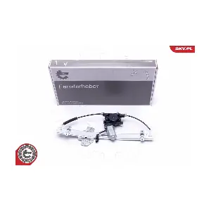 00SKV811 ESEN SKV