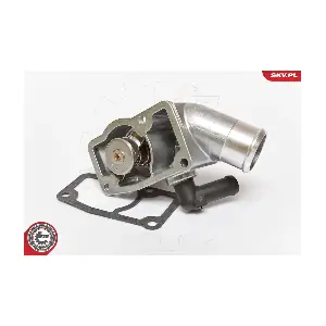 ESEN SKV 20SKV016