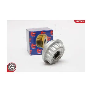 ESEN SKV 11SKV050