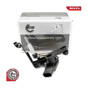 17SKV804 ESEN SKV