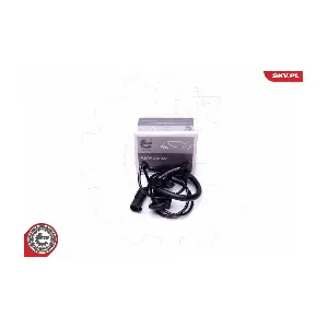 ESEN SKV 06SKV408