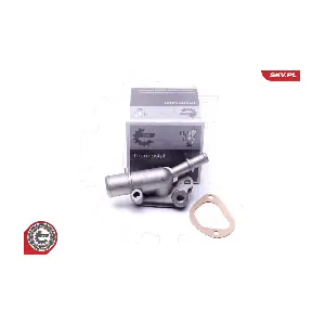 ESEN SKV 20SKV167