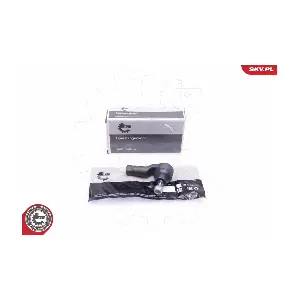 04SKV459 ESEN SKV