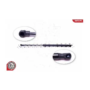 ESEN SKV 52SKV485