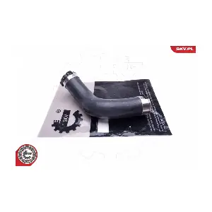 43SKV468 ESEN SKV
