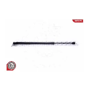 52SKV590 ESEN SKV