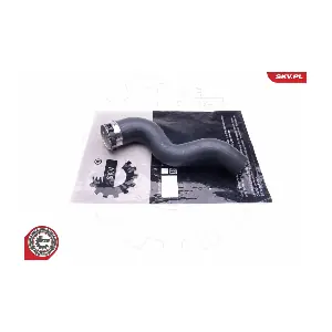 ESEN SKV 43SKV274