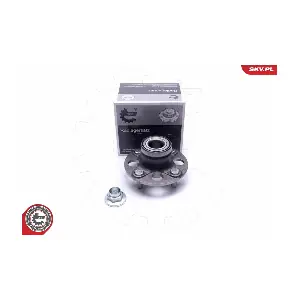 29SKV475 ESEN SKV